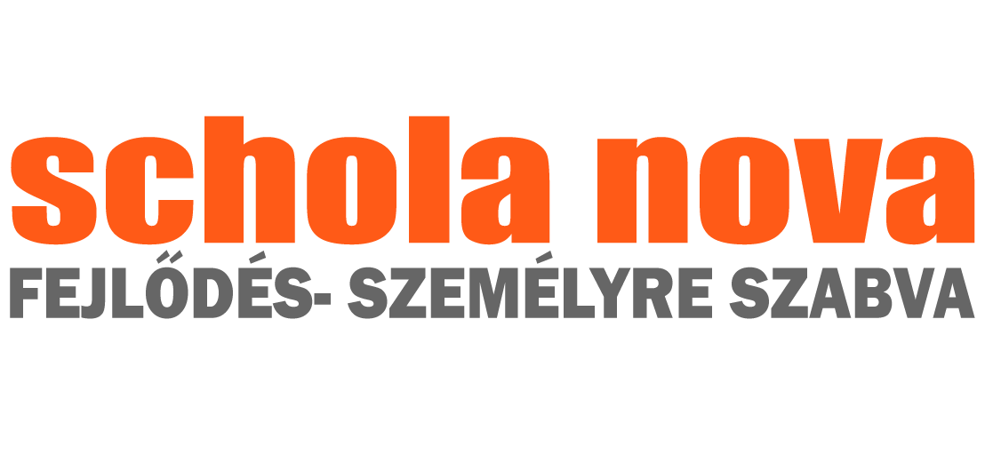 Schola Nova